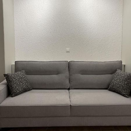 New Studio In Arachova Luaran gambar
