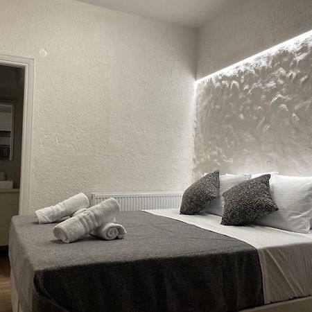 New Studio In Arachova Luaran gambar