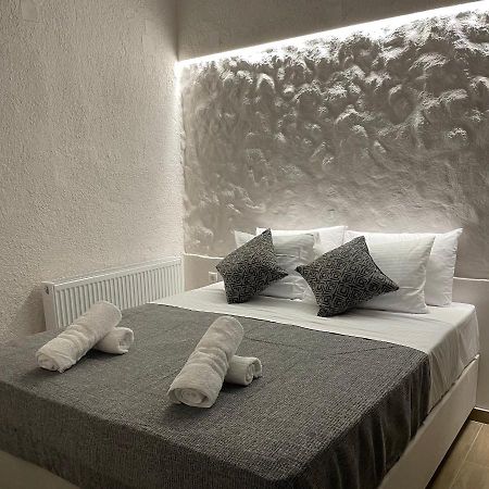 New Studio In Arachova Luaran gambar