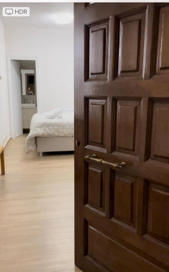 New Studio In Arachova Luaran gambar